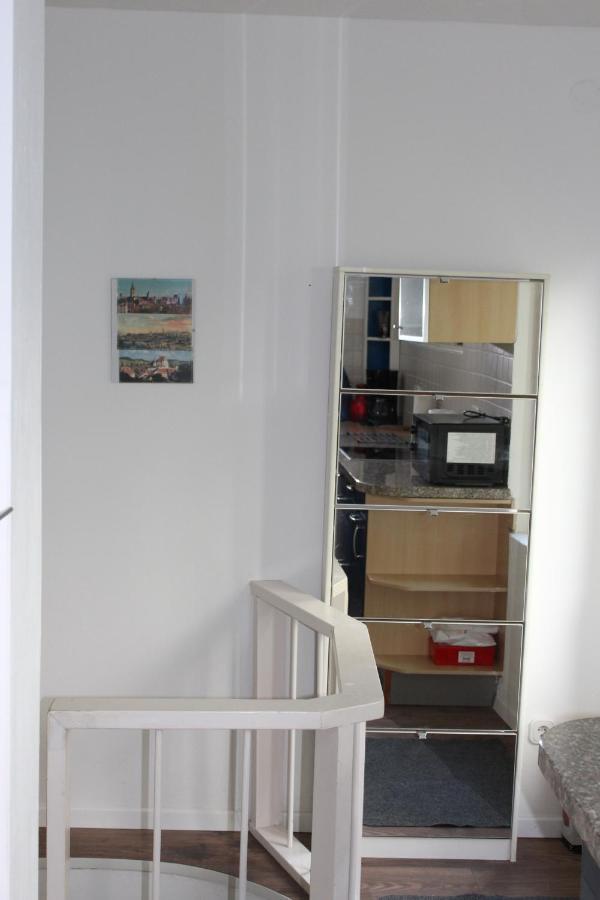 Rivendell 9 Villa มอนเชา ภายนอก รูปภาพ