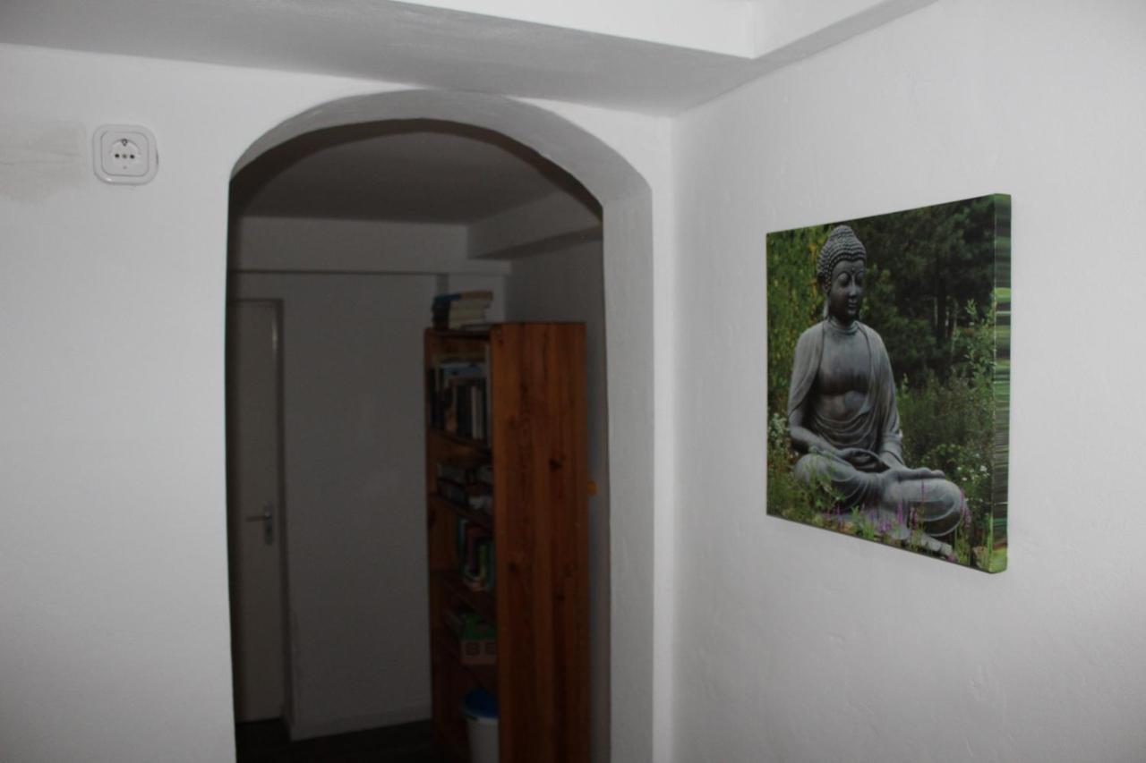 Rivendell 9 Villa มอนเชา ภายนอก รูปภาพ