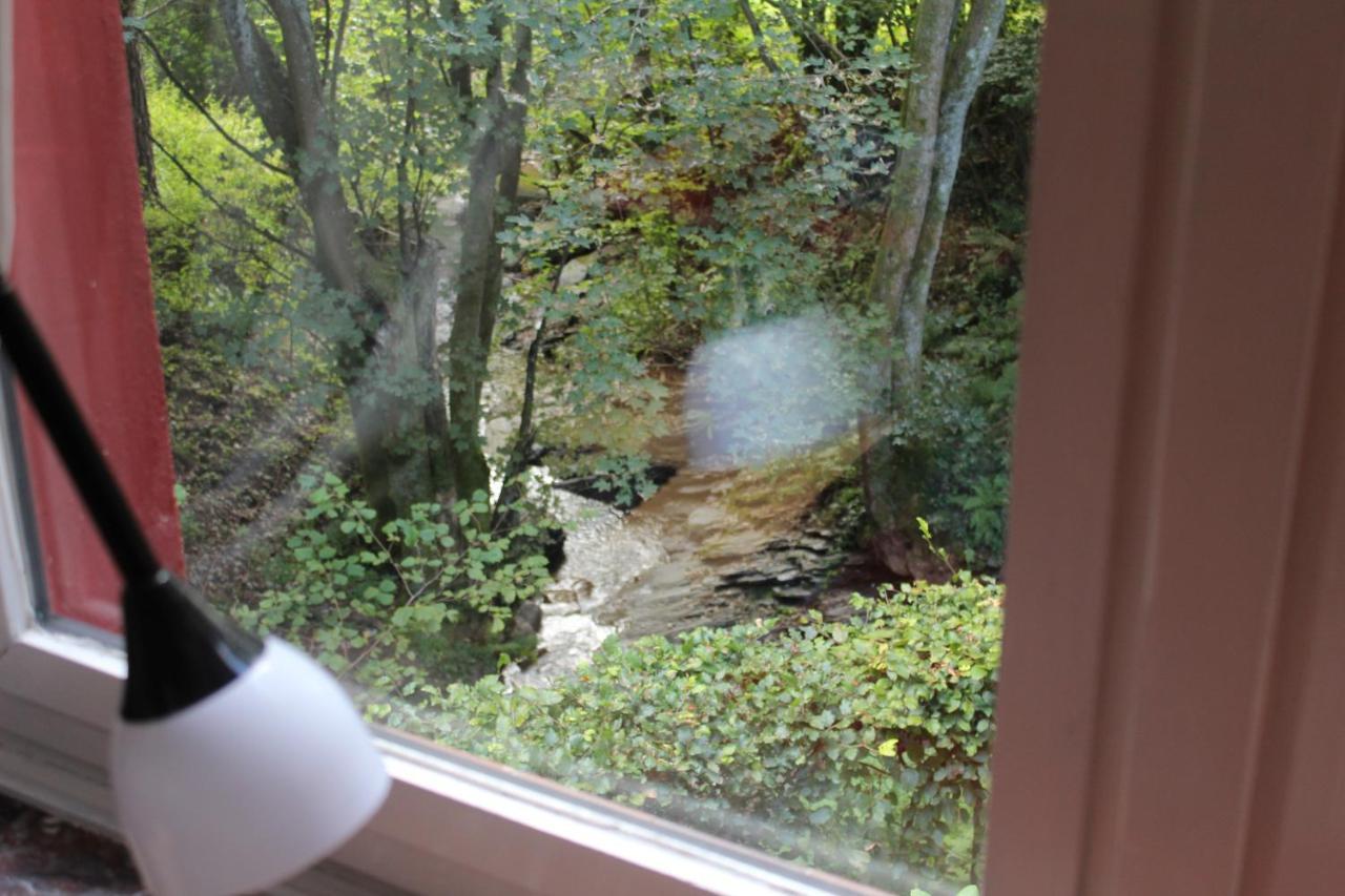 Rivendell 9 Villa มอนเชา ภายนอก รูปภาพ